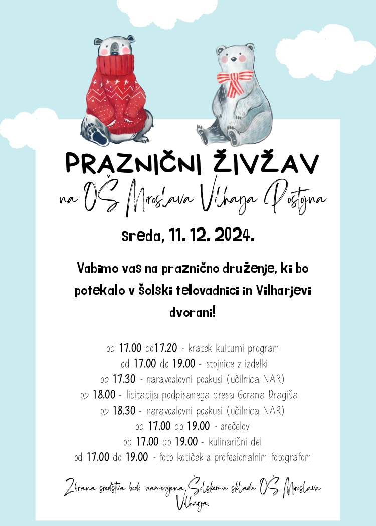 Vabilo živžav pdf (1)_page-0001